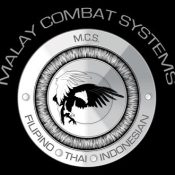 MalayCombatSystems